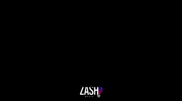 zash.com.au