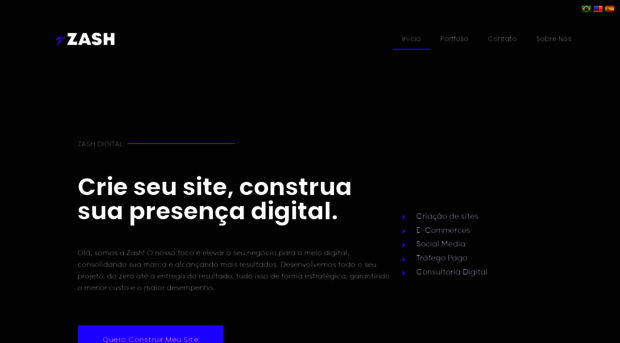 zash.com.br