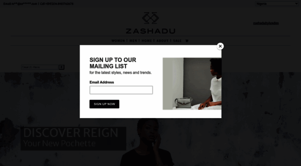 zashadu.com