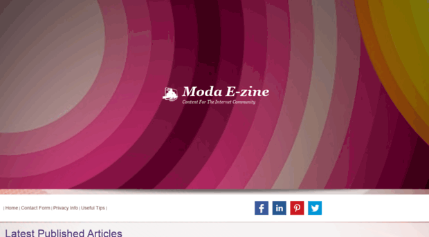 zashamoda.com