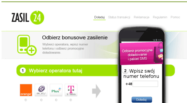 zasil-telefon24.pl