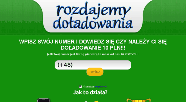 zasilamy24.pl