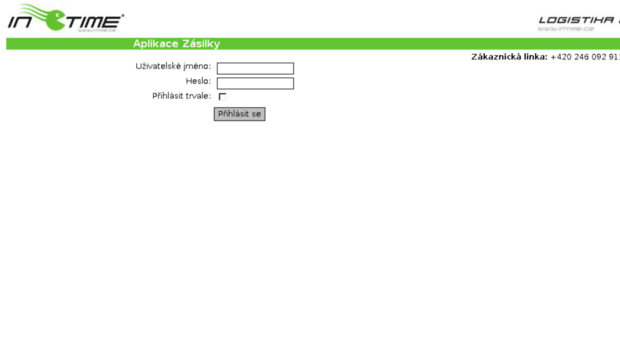 zasilky.intime.cz