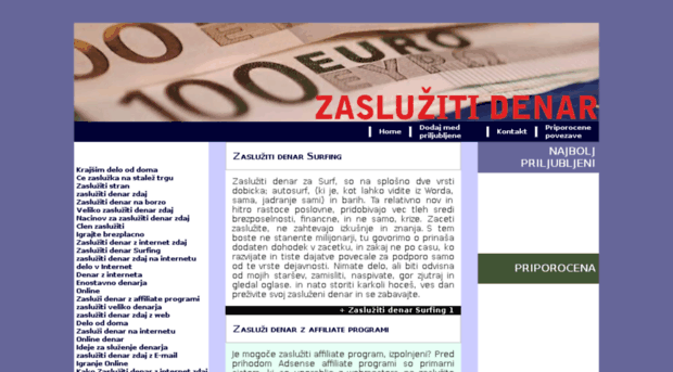 zasluziti-denar-24.com