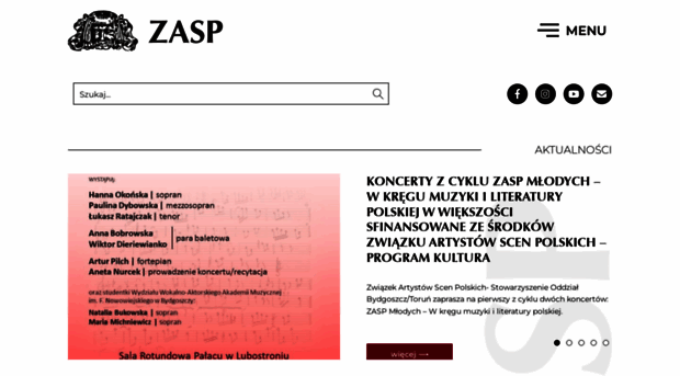 zasp.pl