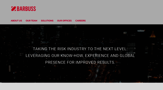 zass-international.com