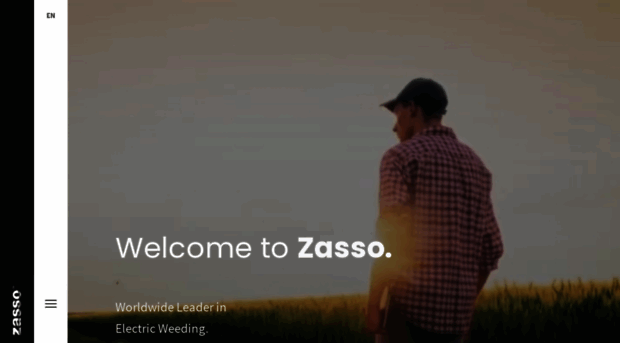 zasso.com
