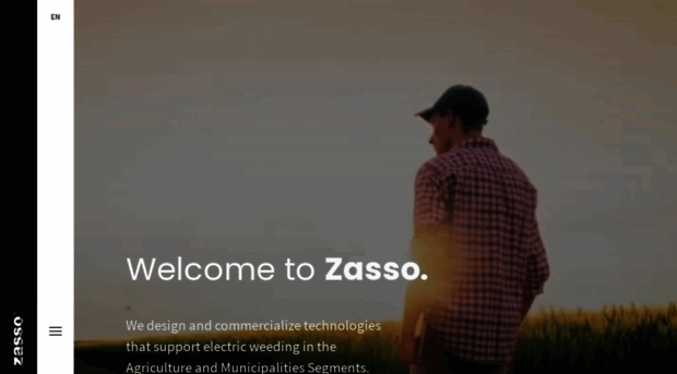 zasso.eu