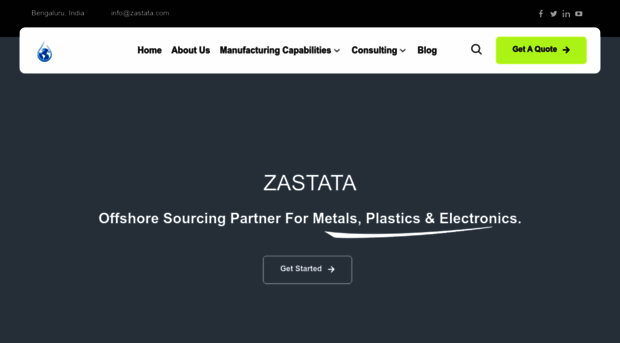 zastata.com