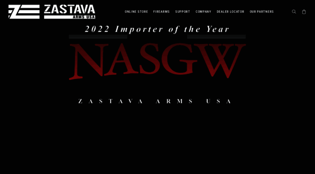 zastavaarmsusa.com