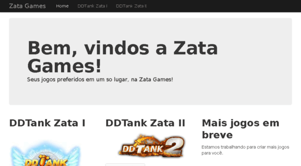 zatagames.com.br
