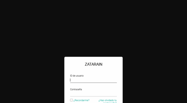 zatarain.neolms.com