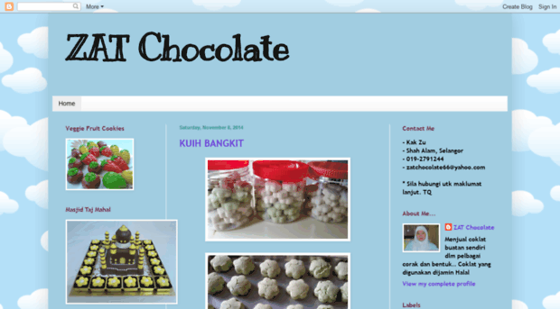 zatchocolate.blogspot.com