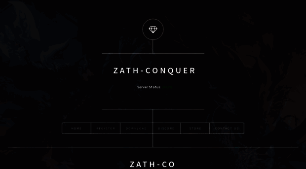 zath-co.online