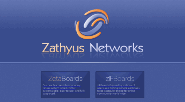 zathyus.com