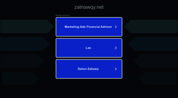 zatnawqy.net