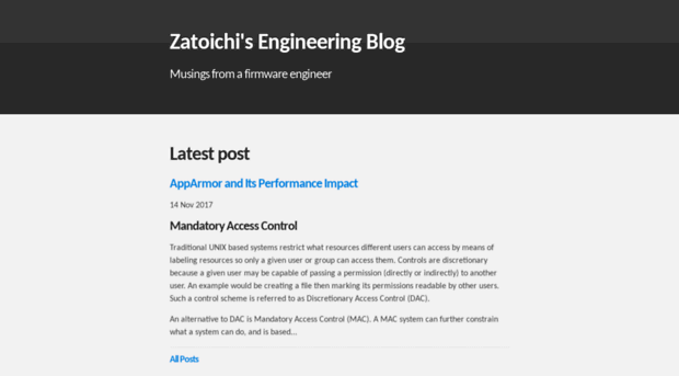 zatoichi-engineer.github.io