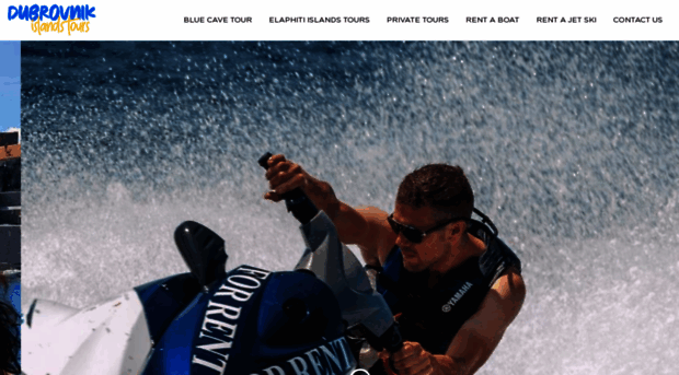 zatonwatersports.com