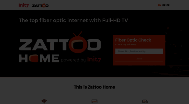 zattoohome.init7.net