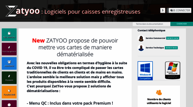 zatyoo.fr