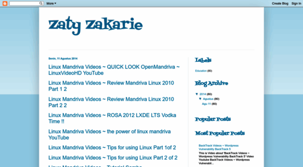 zatyzakarie.blogspot.in