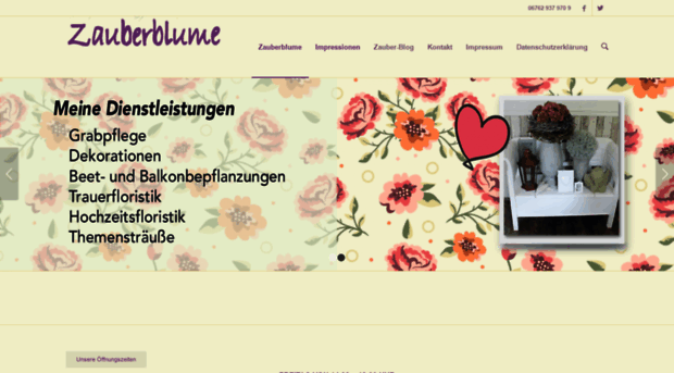 zauberblume.boutique