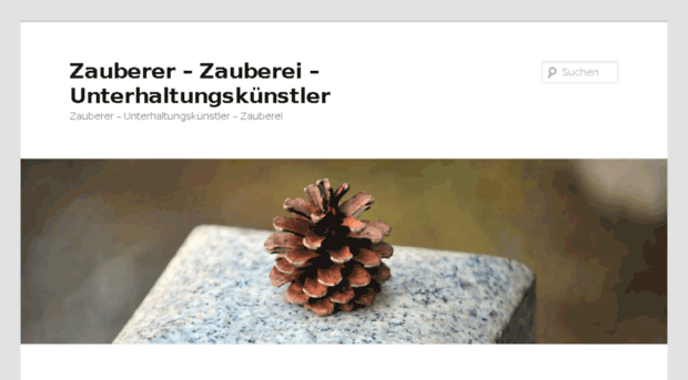 zauberer.as