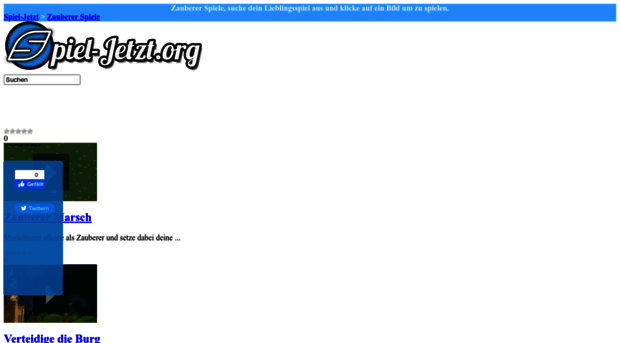 zauberer.spiel-jetzt.org