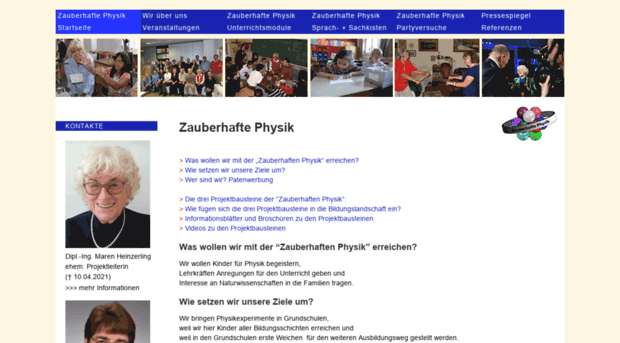 zauberhafte-physik.net