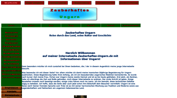 zauberhaftes-ungarn.de