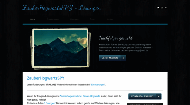 zauberhogwarts-spy.weebly.com