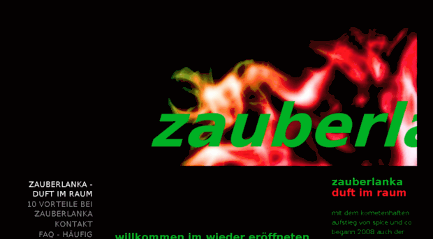 zauberlanka.de