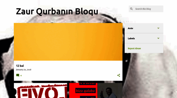 zaurqurban.blogspot.com