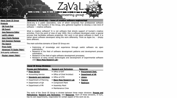 zaval.org