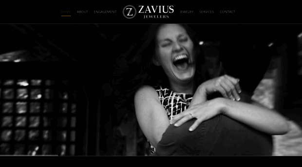 zavius.com