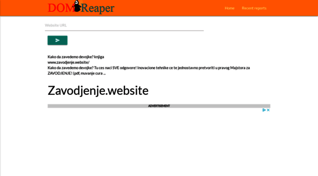 zavodjenje.website.domreaper.com