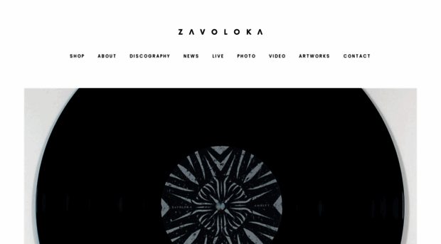 zavoloka.com