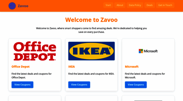 zavoo.pics