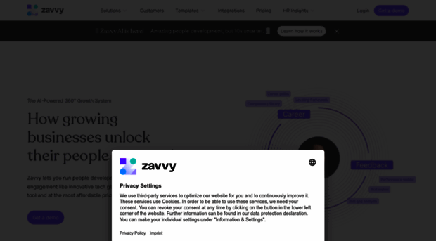 zavvy.webflow.io