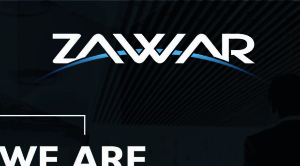 zawar.co.in