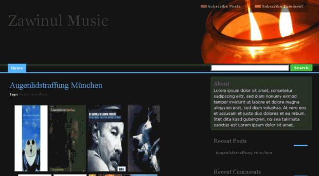 zawinulmusic.com