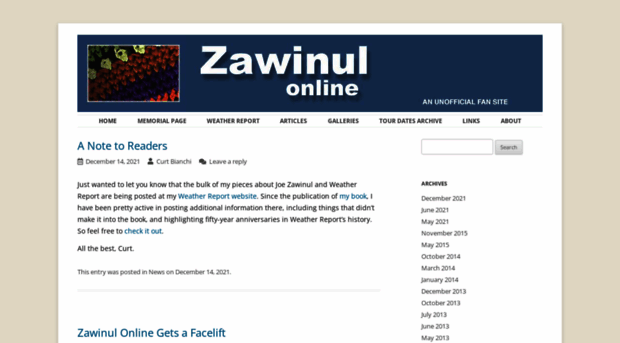 zawinulonline.org