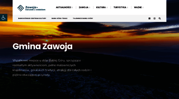 zawoja.pl