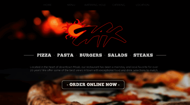 zaxmoab.com