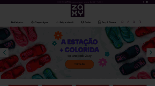 zaxy.com.br