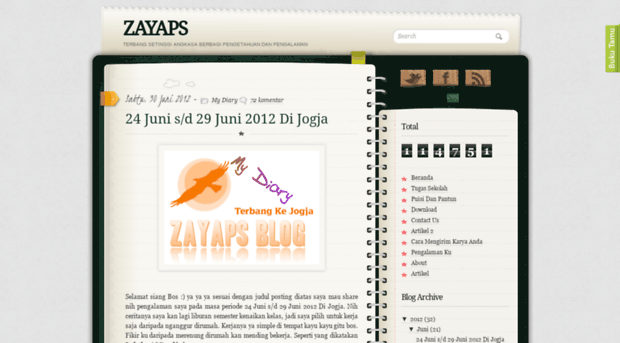 zayaps.blogspot.com