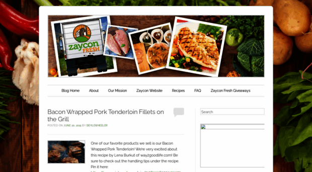 zayconfoods.wordpress.com