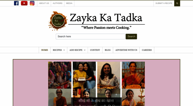 zaykakatadka.com