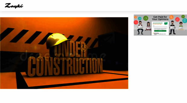 zayki.com