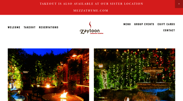 zaytoon.com